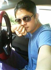 Sayar