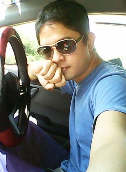 Sayar