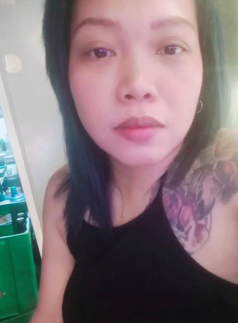 nadia_baku
