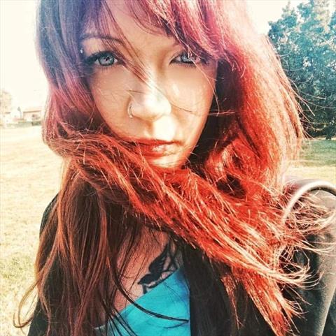 Ilaria
