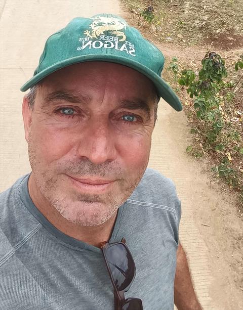Paul11