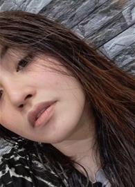 dahce Ann
