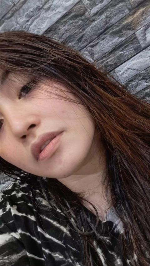 dahce Ann