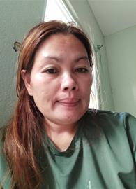 nasllee
