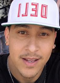 jayone1