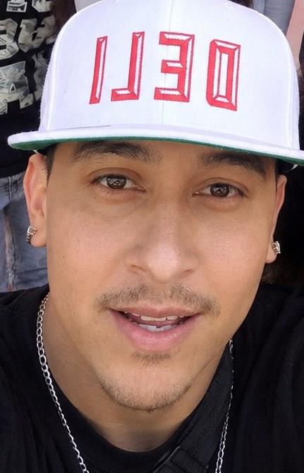 jayone1