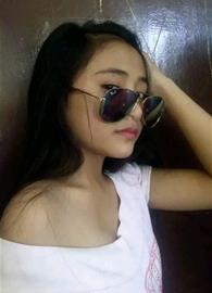 mariaisabel0908