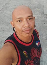 isaac082486