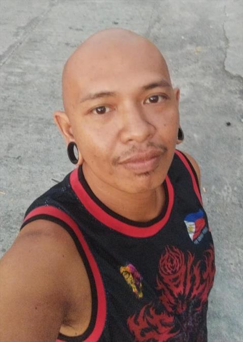 isaac082486