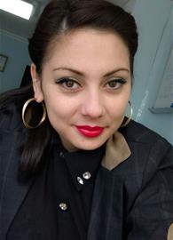 Risasra