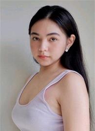 sierraa