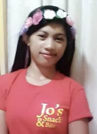 yacsagel