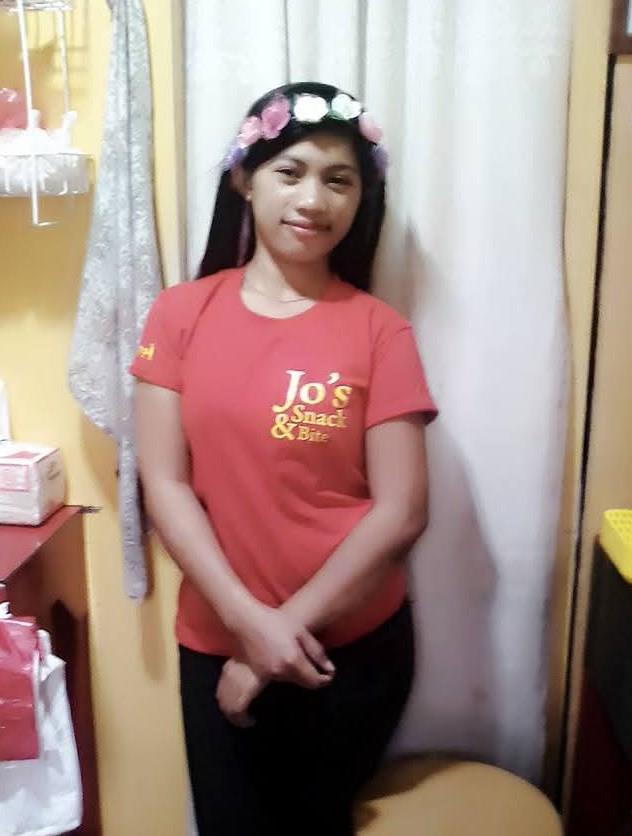 yacsagel