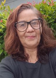 JOCELYNDIO