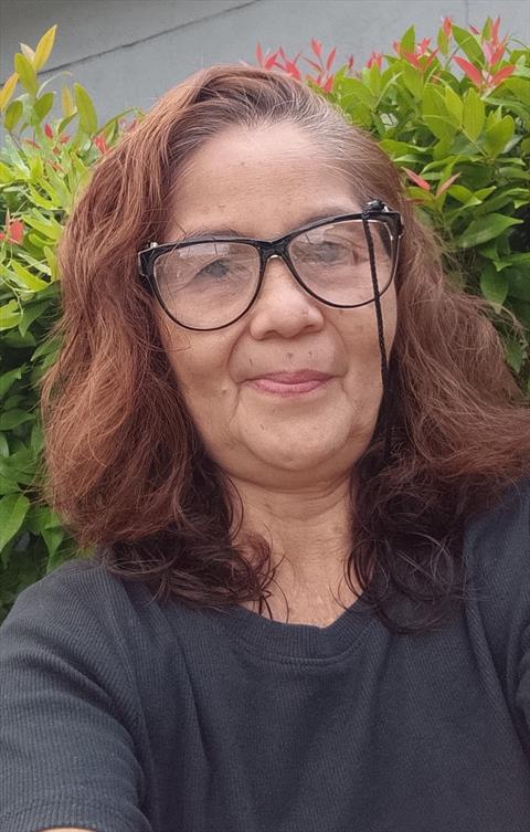 JOCELYNDIO