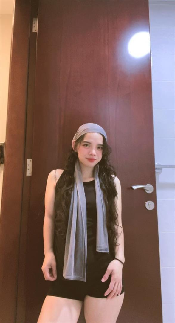 jean_123
