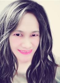 nelbeth