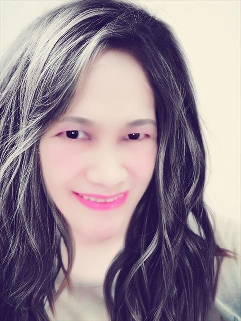nelbeth