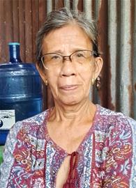 BettyMosinabre