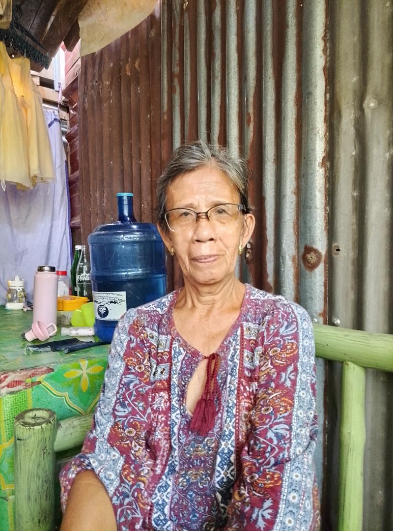 BettyMosinabre