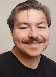 nathan009