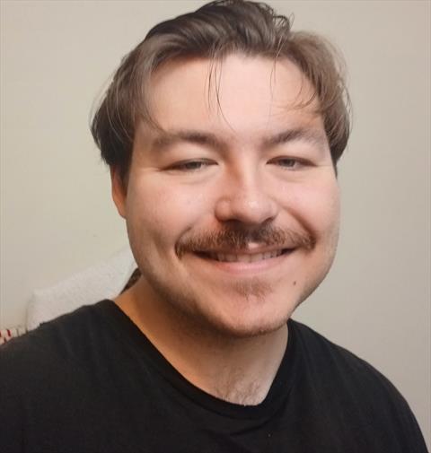 nathan009