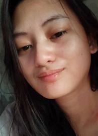 myenzkie