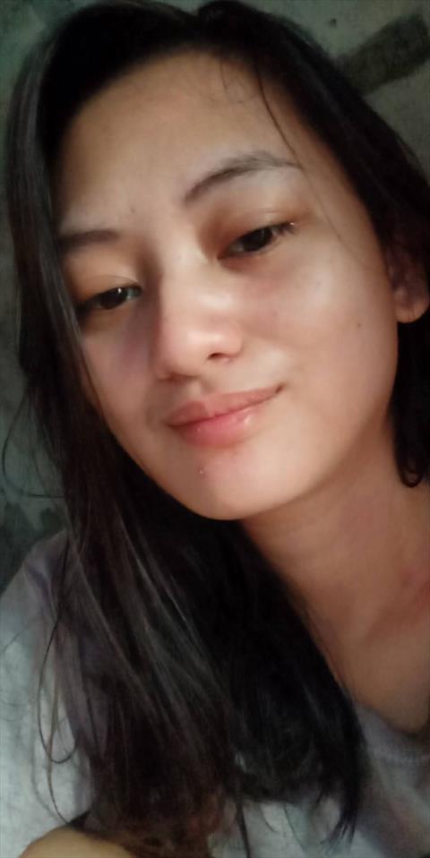 myenzkie