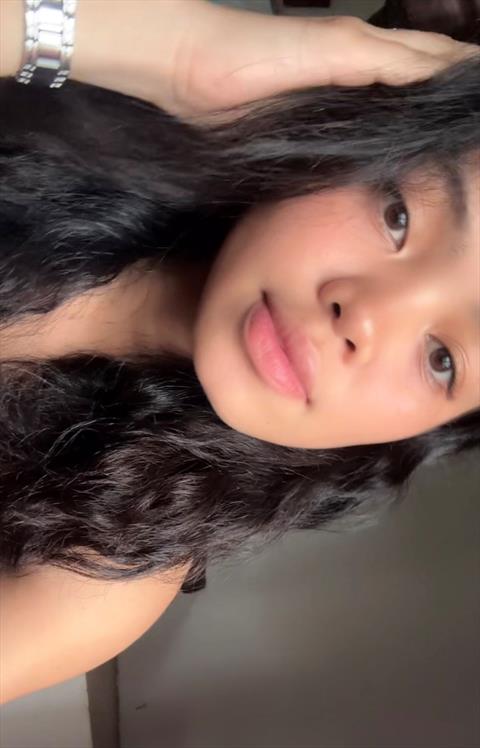 meiiii
