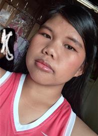 Jayse