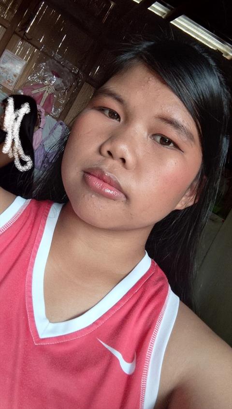 Jayse