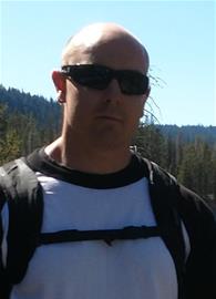 Joseph_67