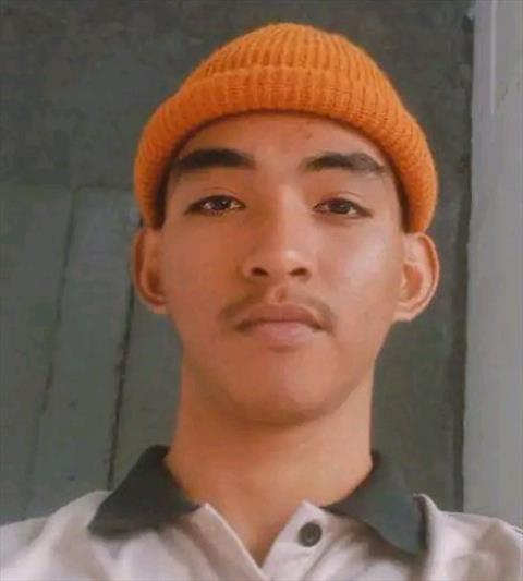 zedkhan
