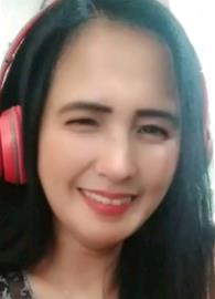 ellah02
