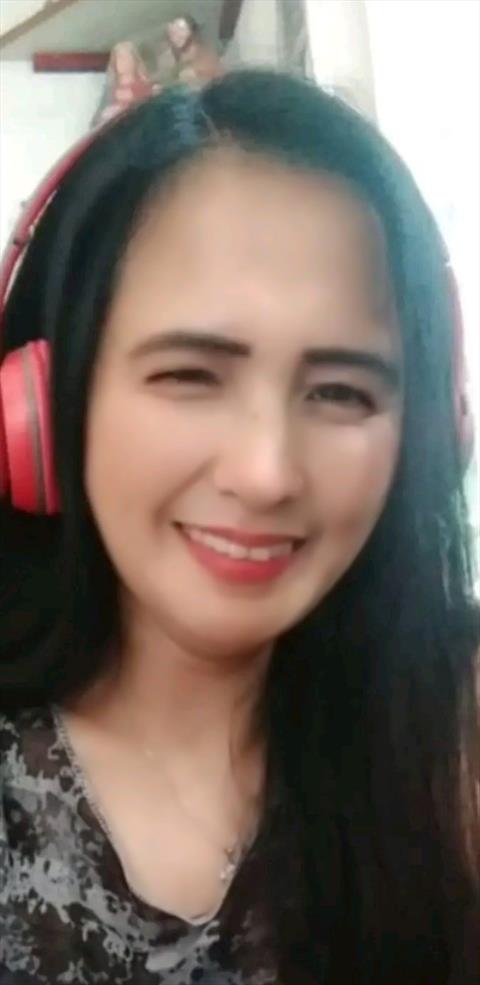 ellah02