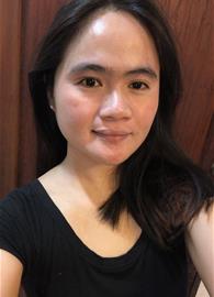 Cha_2000