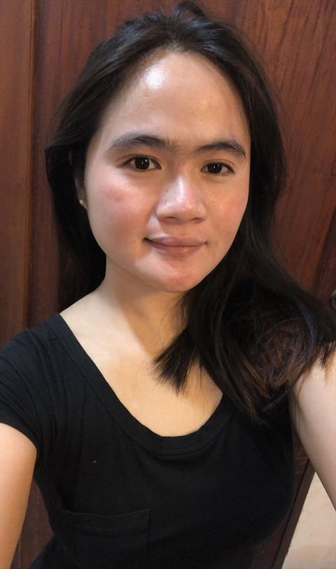 Cha_2000