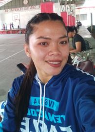 yonna