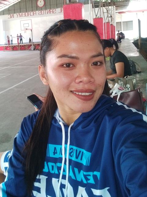 yonna