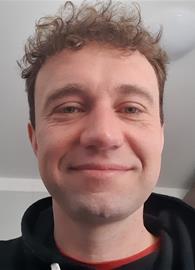 Tomek U