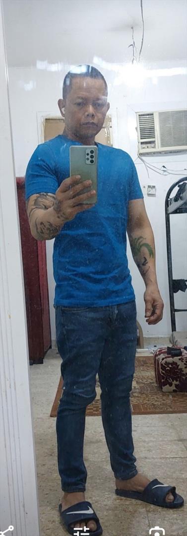 Optimusjay