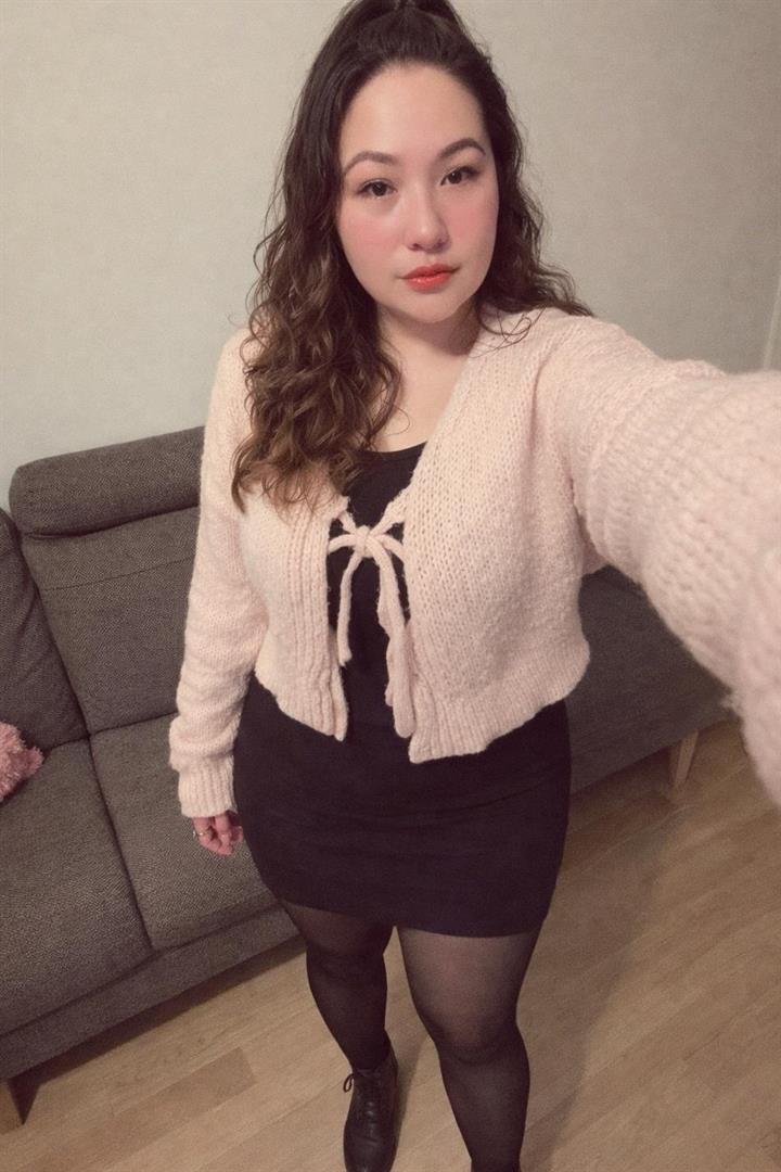 lovlicious