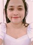 maezkhie20