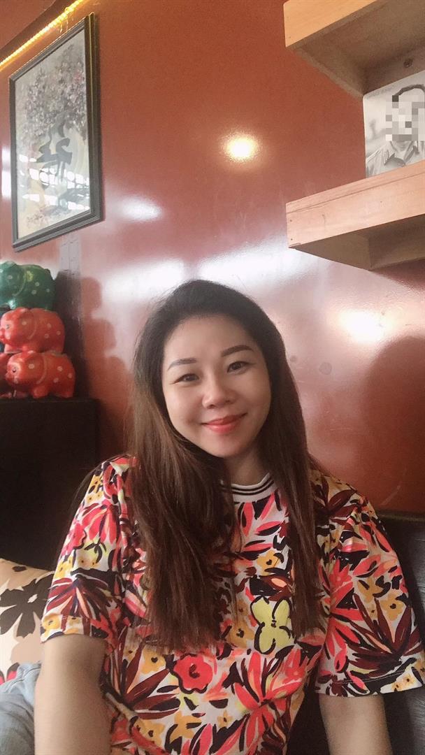 CuteYenLy