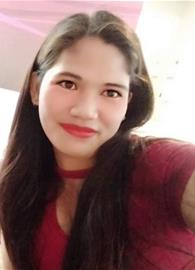 newjojie