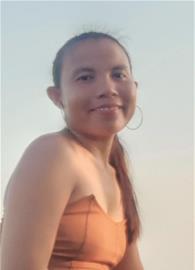 Ann Cutayan