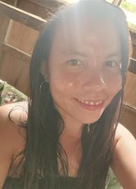 Ann Cutayan