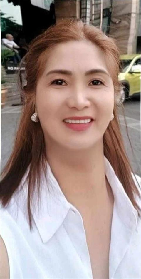 Ranrixs