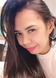 zia18