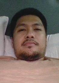 pj_alin85